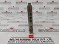 Phoenix Contact 2730640 Printed Circuit Board
