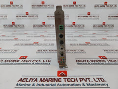 Phoenix Contact 2730640 Printed Circuit Board