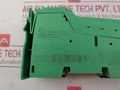 Phoenix Contact 2742094 Bus Coupler Ibs Il 24 Bk-t/U 24Vdc/500Ma 250V 1,5Mm2