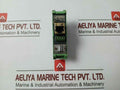 Phoenix Contact 2744610 Fl Cat5 Terminal Box
