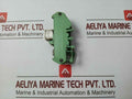 Phoenix Contact 2744610 Fl Cat5 Terminal Box