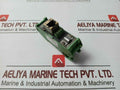 Phoenix Contact 2744610 Fl Cat5 Terminal Box