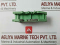 Phoenix Contact 2744610 Fl Cat5 Terminal Box