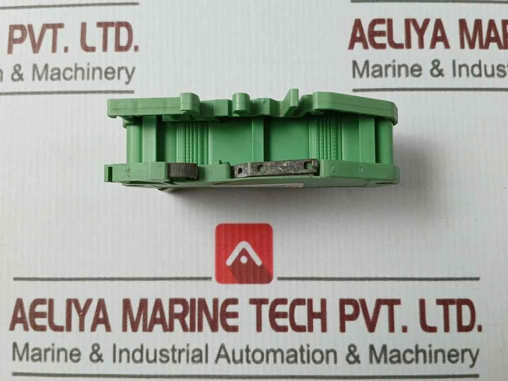 Phoenix Contact 2744610 Fl Cat5 Terminal Box