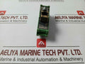 Phoenix Contact 2744610 Fl Cat5 Terminal Box