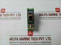 Phoenix Contact 2744610 Fl Cat5 Terminal Box