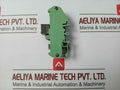 Phoenix Contact 2744610 Fl Cat5 Terminal Box