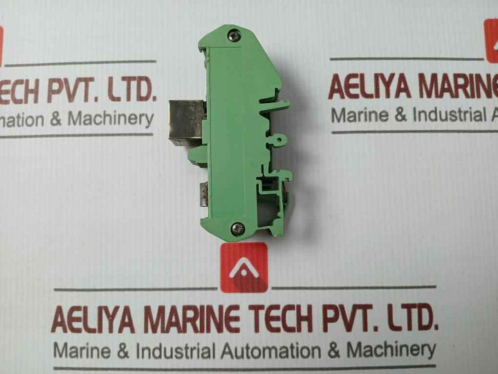 Phoenix Contact 2744610 Fl Cat5 Terminal Box