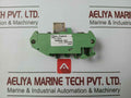 Phoenix Contact 2744610 Fl Cat5 Terminal Box
