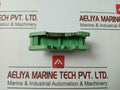 Phoenix Contact 2744610 Fl Cat5 Terminal Box