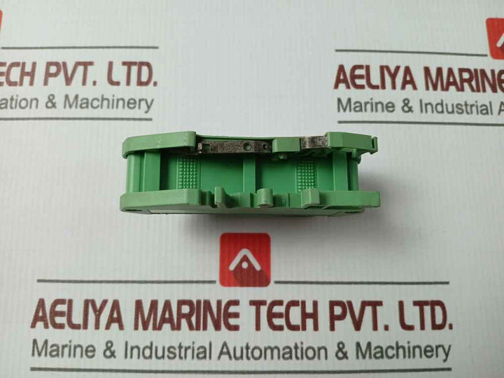 Phoenix Contact 2744610 Fl Cat5 Terminal Box