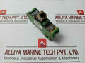 Phoenix Contact 2744610 Fl Cat5 Terminal Box