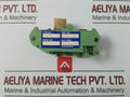Phoenix Contact 27 44 610 Fl Cat5 Terminal Box-patch Panel