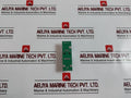 Phoenix Contact 2744610 Fl Cat5 Terminal Box 9773800_04