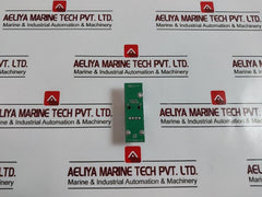 Phoenix Contact 2744610 Fl Cat5 Terminal Box 9773800_04