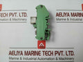 Phoenix Contact 27 44 610 Terminal Box