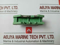 Phoenix Contact 27 44 610 Terminal Box