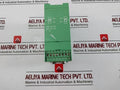 Phoenix Contact 2761444 Psm-eg-rs232/rs232-p/4k 24v Interface Converter