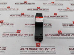 Phoenix Contact 28 18 64 3 Flashtrab 335V