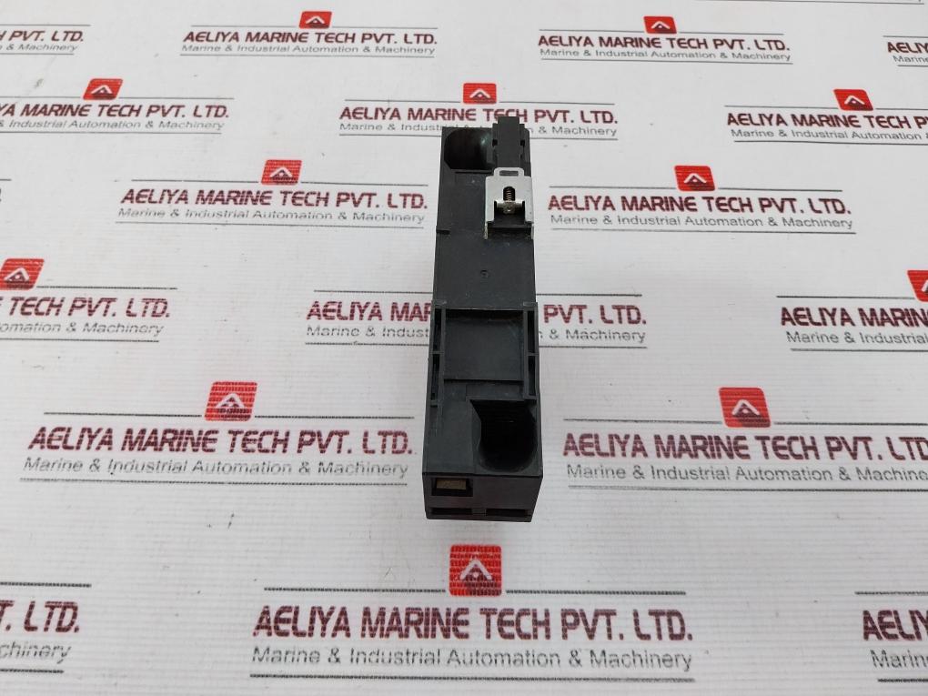 Phoenix Contact 28 18 64 3 Flashtrab 335V