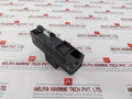Phoenix Contact 28 18 64 3 Flashtrab 335V