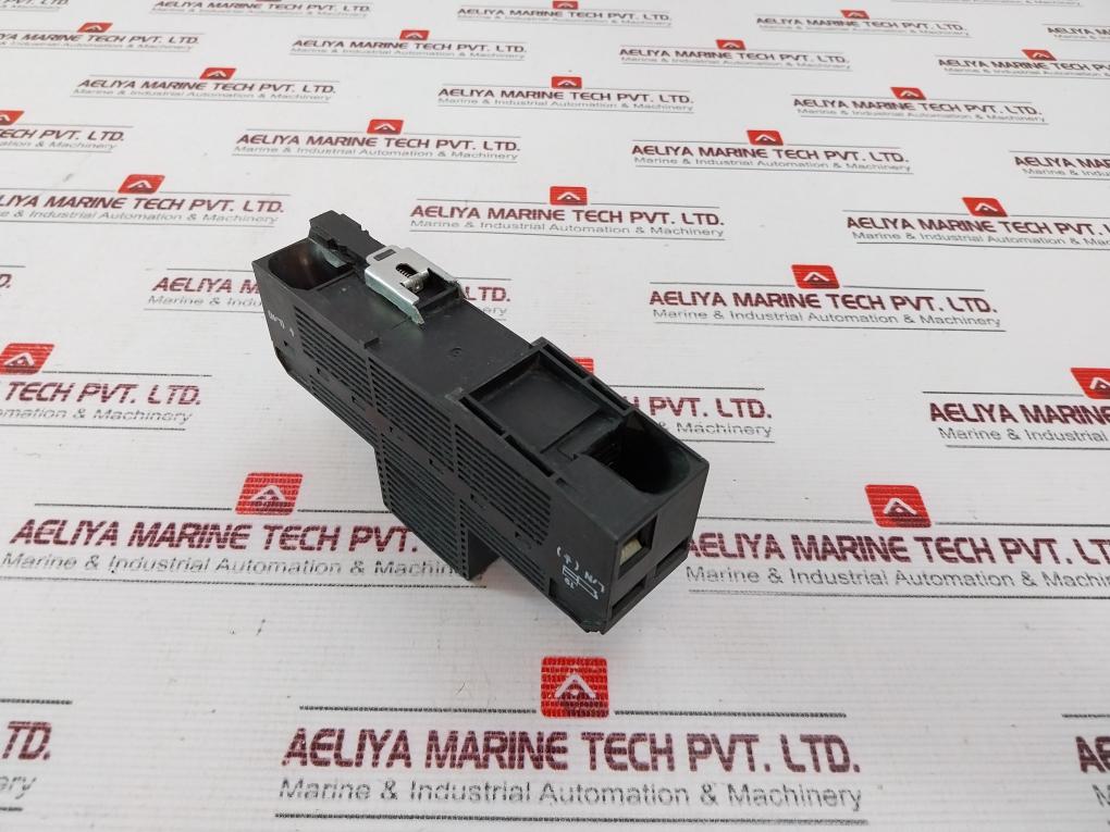 Phoenix Contact 28 18 64 3 Flashtrab 335V