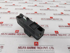 Phoenix Contact 28 18 64 3 Flashtrab 335V