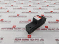 Phoenix Contact 28 18 64 3 Flashtrab 335V