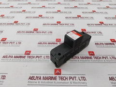 Phoenix Contact 28 18 64 3 Flashtrab 335V
