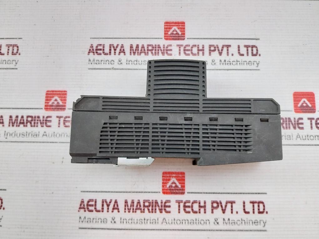 Phoenix Contact 28 18 64 3 Flashtrab 335V