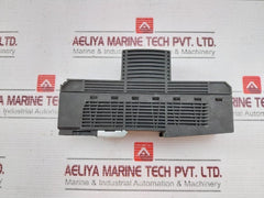 Phoenix Contact 28 18 64 3 Flashtrab 335V