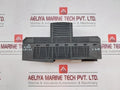 Phoenix Contact 28 18 64 3 Flashtrab 335V
