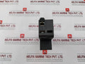 Phoenix Contact 28 18 64 3 Flashtrab 335V