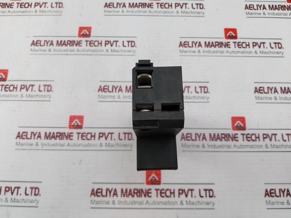 Phoenix Contact 28 18 64 3 Flashtrab 335V