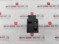 Phoenix Contact 28 18 64 3 Flashtrab 335V