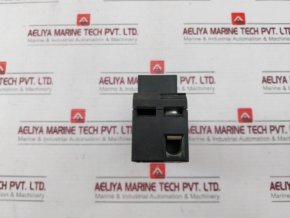 Phoenix Contact 28 18 64 3 Flashtrab 335V