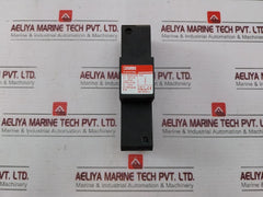 Phoenix Contact 28 18 64 3 Flashtrab 335V