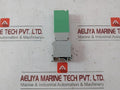 Phoenix Contact 2822406 Relay Connector 230Ac/Dc A1 A2 600V 15A 12Awg 4Mm
