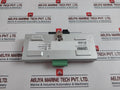 Phoenix Contact Fl Switch Sf 14Tx/2Fx Ethernet Switch 24Vdc 2832593