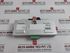 Phoenix Contact Fl Switch Sf 14Tx/2Fx Ethernet Switch 24Vdc 2832593