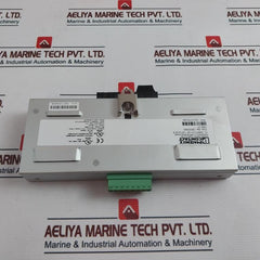 Phoenix Contact Fl Switch Sf 14Tx/2Fx Ethernet Switch 24Vdc 2832593