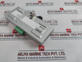 Phoenix Contact Fl Switch Sf 14Tx/2Fx Ethernet Switch 24Vdc 2832593