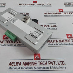 Phoenix Contact Fl Switch Sf 14Tx/2Fx Ethernet Switch 24Vdc 2832593