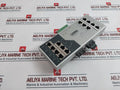 Phoenix Contact Fl Switch Sf 14Tx/2Fx Ethernet Switch 24Vdc 2832593