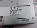 Phoenix Contact Fl Switch Sf 14Tx/2Fx Ethernet Switch 24Vdc 2832593