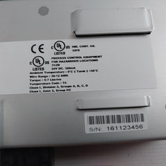 Phoenix Contact Fl Switch Sf 14Tx/2Fx Ethernet Switch 24Vdc 2832593