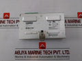 Phoenix Contact 2832771 Fl Switch Sf 8Tx 24Vdc-240Ma 55C 30-12 Awg