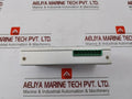 Phoenix Contact 2832771 Fl Switch Sf 8Tx 24Vdc-240Ma 55C 30-12 Awg
