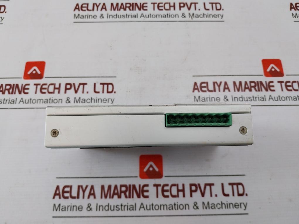 Phoenix Contact 2832771 Fl Switch Sf 8Tx 24Vdc-240Ma 55C 30-12 Awg