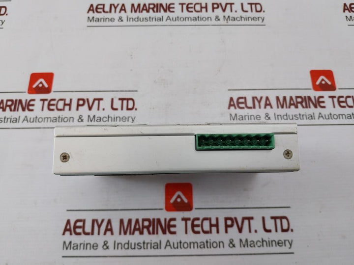 Phoenix Contact 2832771 Fl Switch Sf 8Tx 24Vdc-240Ma 55C 30-12 Awg